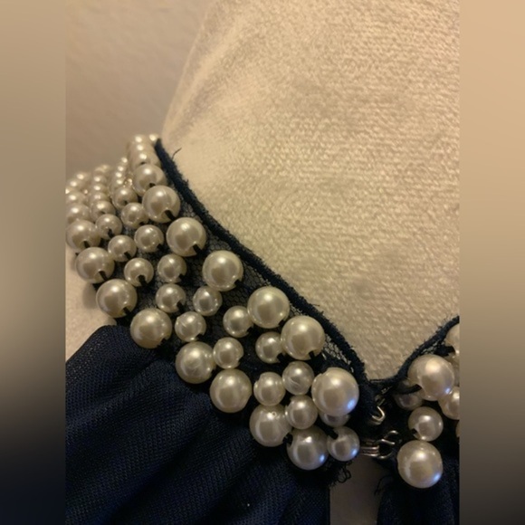 Juno Dress Collection - Picture 15 of 15